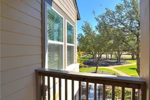 13611 Terrett Trce, Austin, TX 78717 - Photo 22
