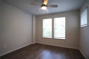 13611 Terrett Trce, Austin, TX 78717 - Photo 8