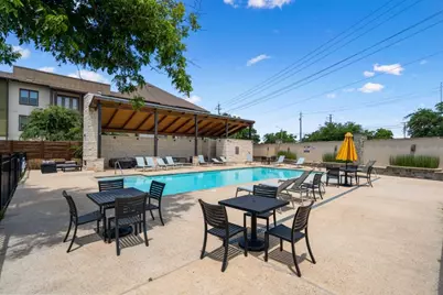 13611 Terrett Trace #108, Austin, TX 78717 - Photo 32
