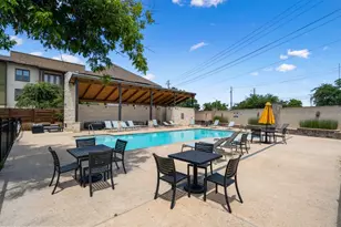 13611 Terrett Trce, Austin, TX 78717 - Photo 32