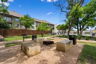 13611 Terrett Trce, Austin, TX 78717 - Photo 30