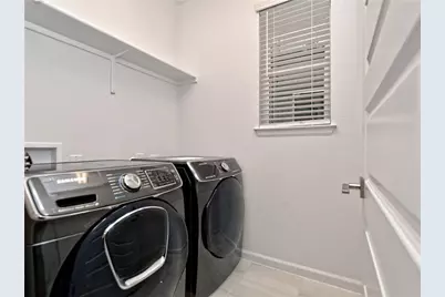 13611 Terrett Trace #108, Austin, TX 78717 - Photo 10