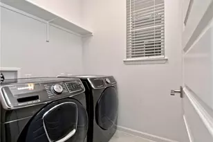 13611 Terrett Trce, Austin, TX 78717 - Photo 10