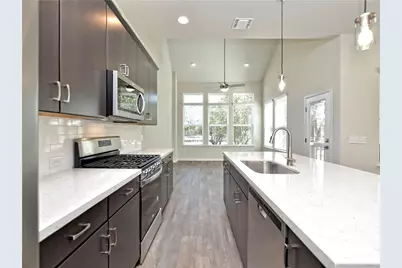 13611 Terrett Trace #108, Austin, TX 78717 - Photo 14