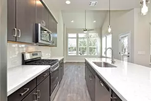 13611 Terrett Trce, Austin, TX 78717 - Photo 14