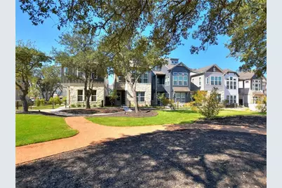 13611 Terrett Trace #108, Austin, TX 78717 - Photo 2
