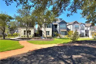 13611 Terrett Trce, Austin, TX 78717 - Photo 2