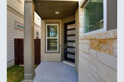 13611 Terrett Trace #108, Austin, TX 78717 - Photo 4