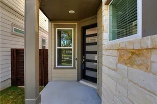 13611 Terrett Trce, Austin, TX 78717 - Photo 4
