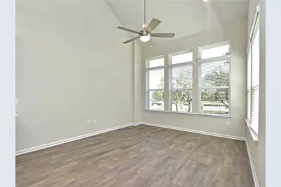 13611 Terrett Trace #108, Austin, TX 78717 - Photo 12