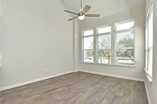 13611 Terrett Trce, Austin, TX 78717 - Photo 12