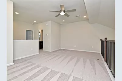 13611 Terrett Trace #108, Austin, TX 78717 - Photo 24