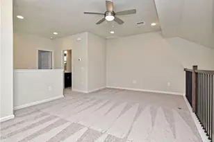 13611 Terrett Trce, Austin, TX 78717 - Photo 24