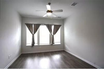13611 Terrett Trace #108, Austin, TX 78717 - Photo 18