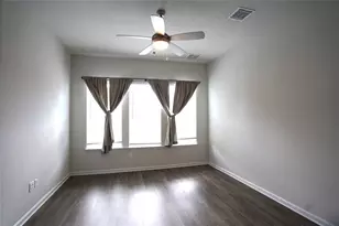 13611 Terrett Trce, Austin, TX 78717 - Photo 18