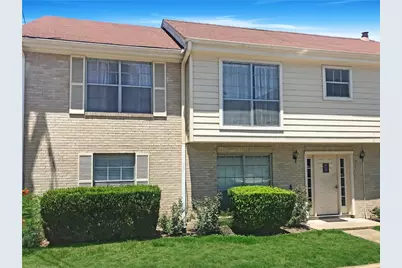 741 E Oltorf Street #102, Austin, TX 78704 - Photo 18