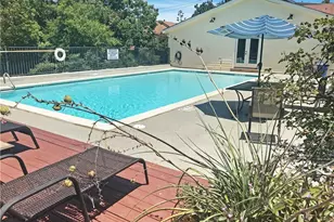 741 E Oltorf St, Austin, TX 78704 - Photo 2