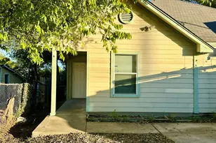 [Address not provided], Austin, TX 78752 - Photo 1