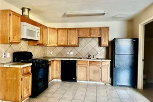 [Address not provided], Austin, TX 78752 - Photo 4