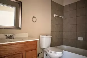 [Address not provided], Austin, TX 78752 - Photo 12