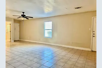 [Address not provided], Austin, TX 78752 - Photo 6