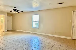 [Address not provided], Austin, TX 78752 - Photo 6