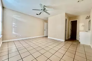 [Address not provided], Austin, TX 78752 - Photo 8