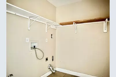 [Address not provided], Austin, TX 78752 - Photo 14