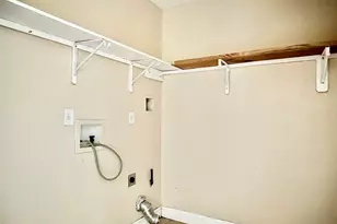 [Address not provided], Austin, TX 78752 - Photo 14