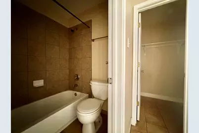 [Address not provided], Austin, TX 78752 - Photo 10