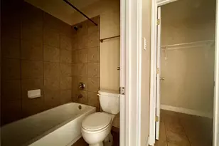 [Address not provided], Austin, TX 78752 - Photo 10