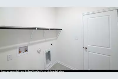 541 Yellowstone Drive, Kyle, TX 78640 - Photo 14