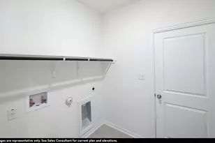 541 Yellowstone Dr, Kyle, TX 78640 - Photo 14