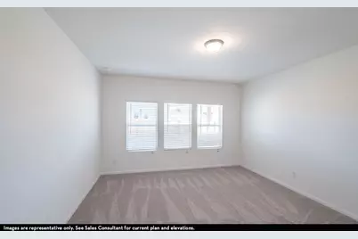 541 Yellowstone Drive, Kyle, TX 78640 - Photo 12