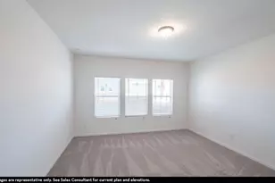 541 Yellowstone Dr, Kyle, TX 78640 - Photo 12