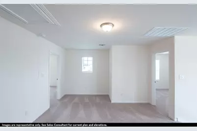 541 Yellowstone Drive, Kyle, TX 78640 - Photo 10