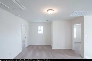 541 Yellowstone Dr, Kyle, TX 78640 - Photo 10