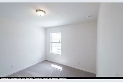 541 Yellowstone Drive, Kyle, TX 78640 - Photo 8