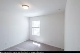 541 Yellowstone Dr, Kyle, TX 78640 - Photo 8