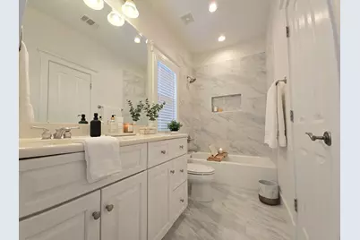 2800 Waymaker Way #24, Austin, TX 78746 - Photo 10