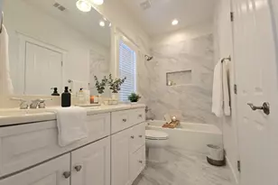 2800 Waymaker Way, Austin, TX 78746 - Photo 10