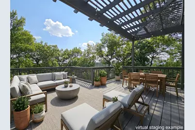 2800 Waymaker Way #24, Austin, TX 78746 - Photo 1