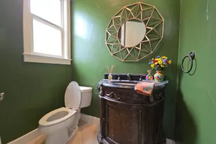 2800 Waymaker Way, Austin, TX 78746 - Photo 8