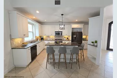 2800 Waymaker Way #24, Austin, TX 78746 - Photo 4