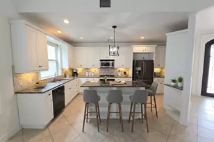 2800 Waymaker Way, Austin, TX 78746 - Photo 4