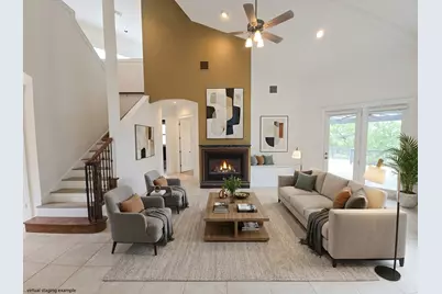 2800 Waymaker Way #24, Austin, TX 78746 - Photo 2