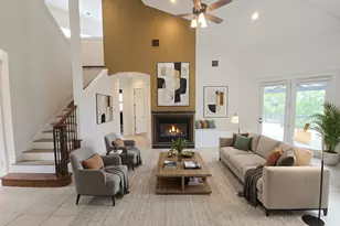 2800 Waymaker Way, Austin, TX 78746 - Photo 2