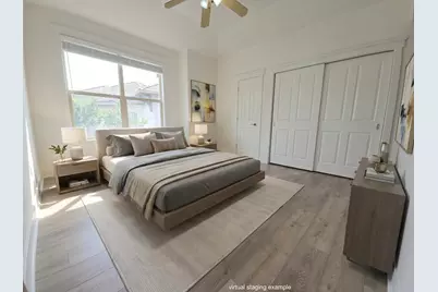 2800 Waymaker Way #24, Austin, TX 78746 - Photo 12
