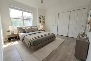 2800 Waymaker Way, Austin, TX 78746 - Photo 12