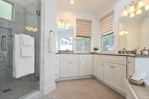 2800 Waymaker Way, Austin, TX 78746 - Photo 6